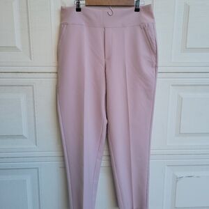 Athleta Pants